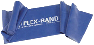Flex band